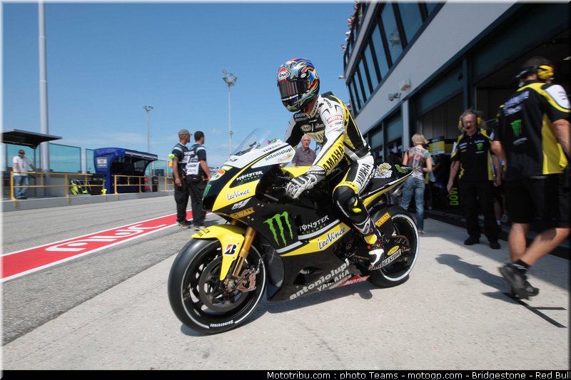 motogp_edwards_09_misano_2010