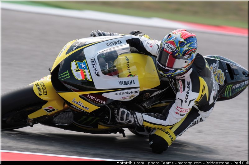 motogp_edwards_10_misano_2010