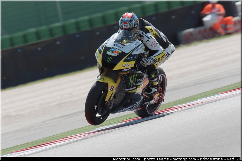 motogp_edwards_11_misano_2010
