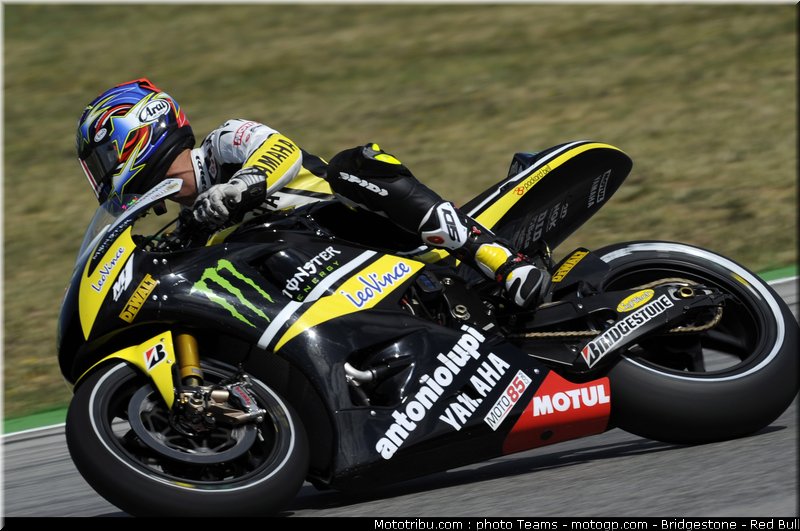 motogp_edwards_12_misano_2010