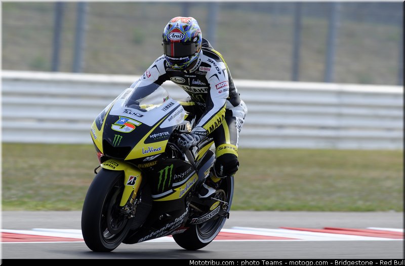 motogp_edwards_13_misano_2010
