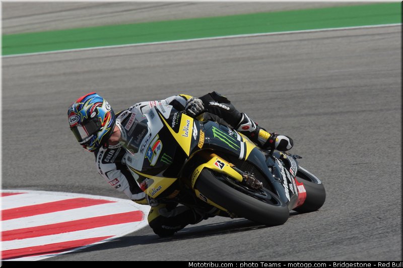 motogp_edwards_14_misano_2010
