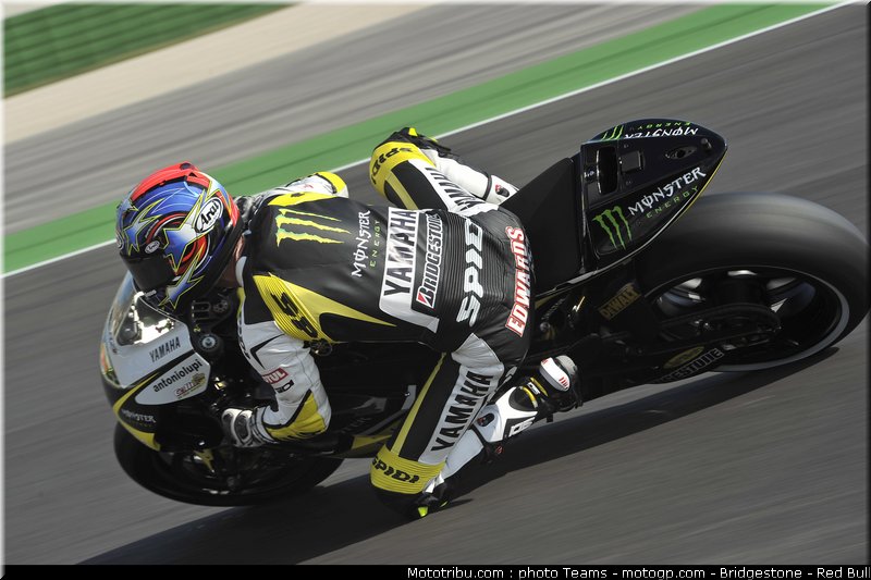 motogp_edwards_15_misano_2010