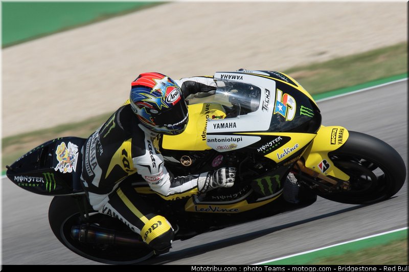 motogp_edwards_16_misano_2010