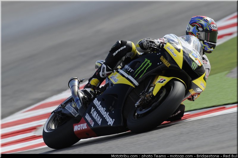 motogp_edwards_17_misano_2010