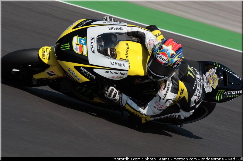 motogp_edwards_18_misano_2010