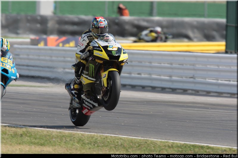 motogp_edwards_19_misano_2010