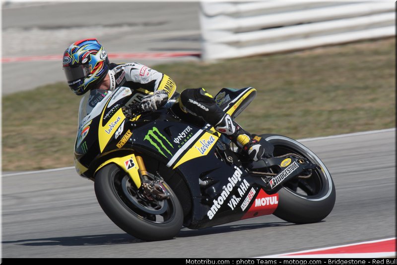 motogp_edwards_20_misano_2010