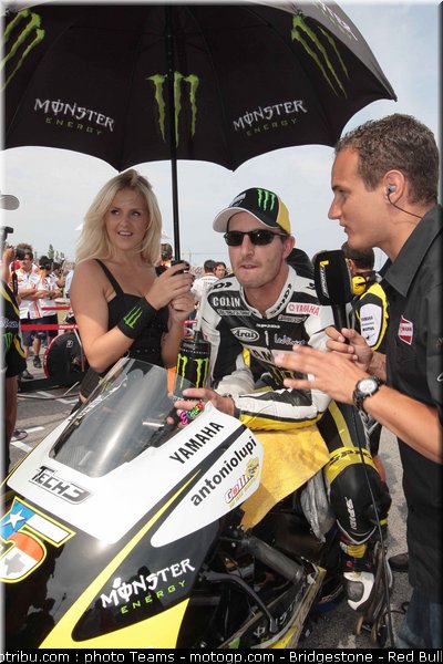 motogp_edwards_21_misano_2010