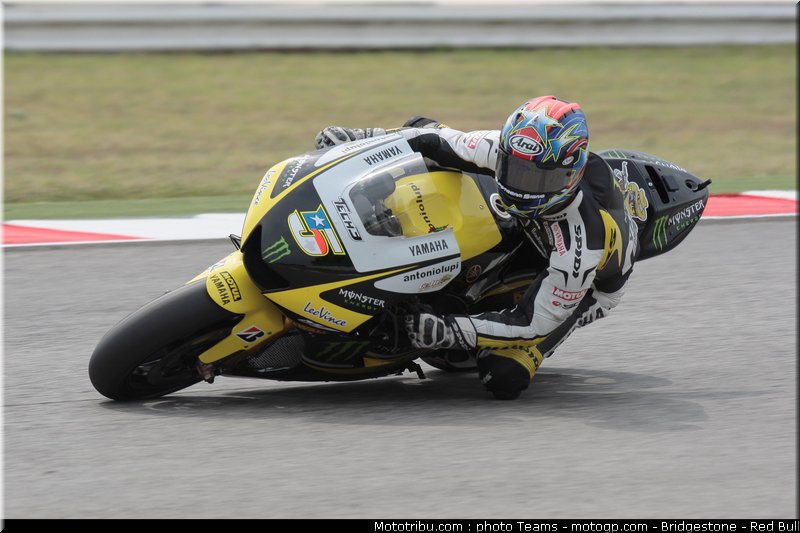 motogp_edwards_22_misano_2010