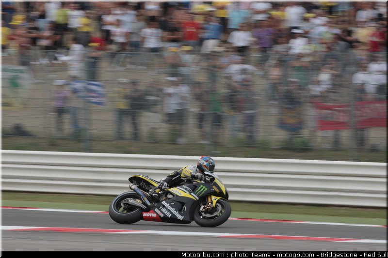 motogp_edwards_23_misano_2010