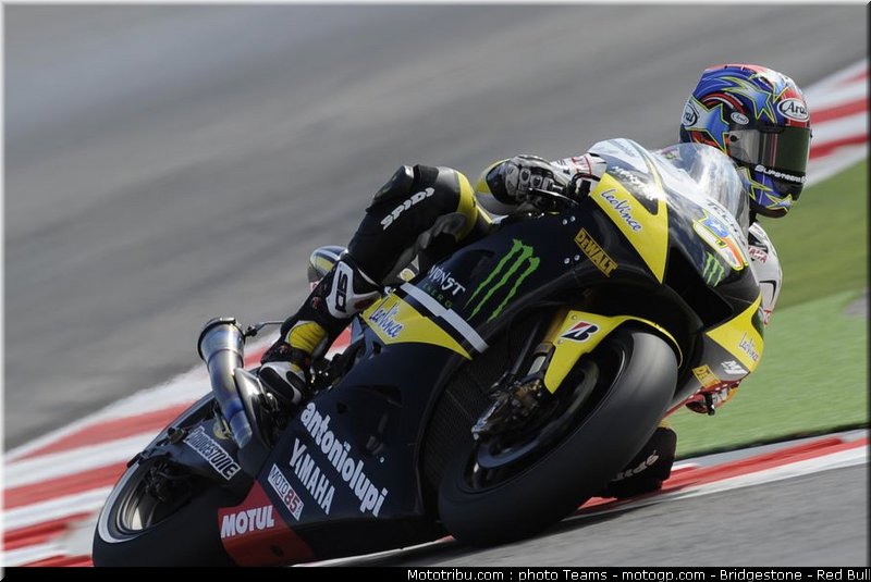 motogp_edwards_24_misano_2010