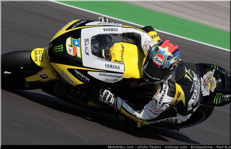 motogp_edwards_25_misano_2010
