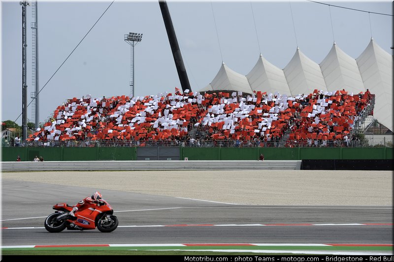 motogp_hayden_01_misano_2010