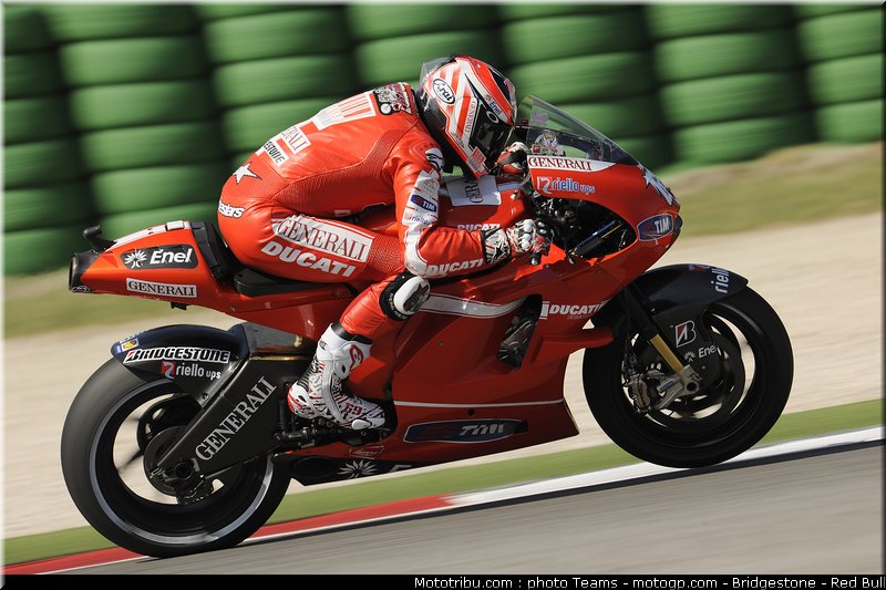 motogp_hayden_02_misano_2010