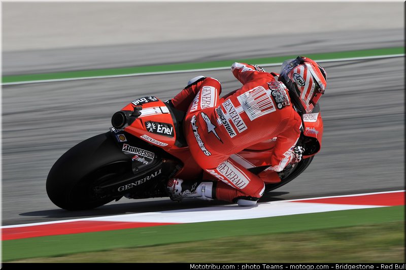 motogp_hayden_03_misano_2010