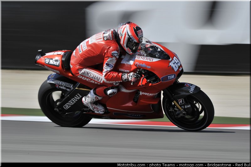 motogp_hayden_04_misano_2010