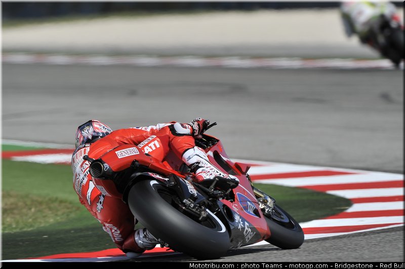 motogp_hayden_05_misano_2010