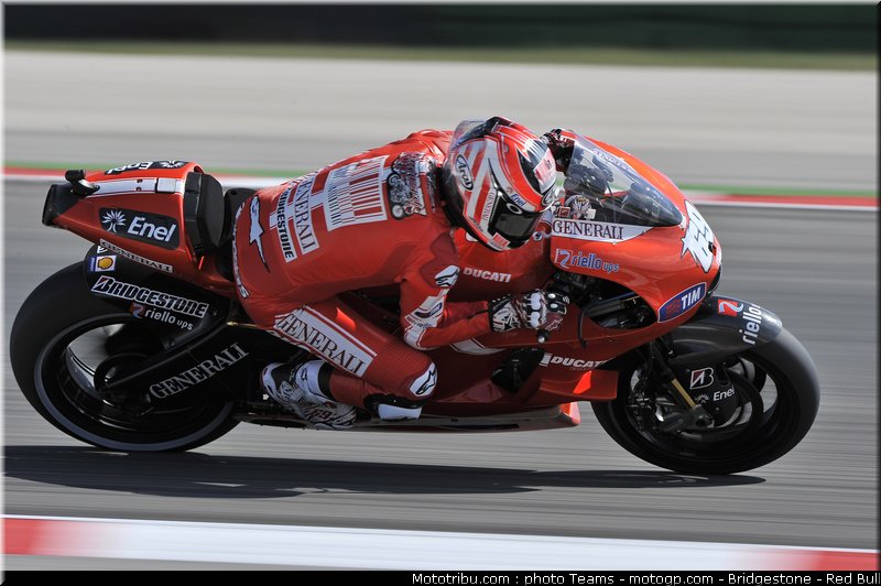 motogp_hayden_06_misano_2010