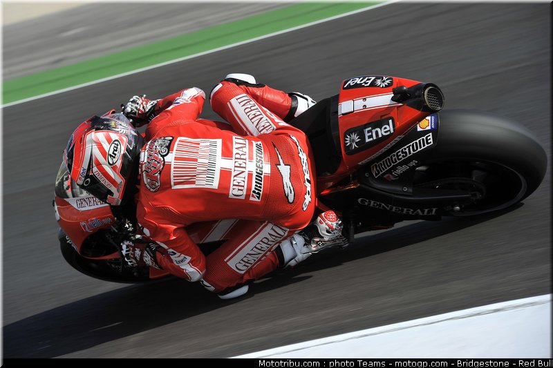 motogp_hayden_07_misano_2010