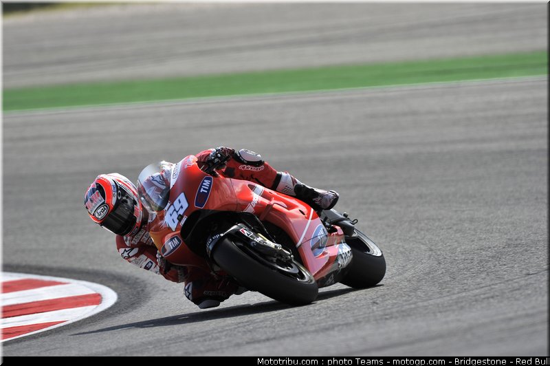 motogp_hayden_08_misano_2010
