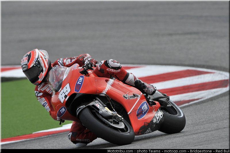 motogp_hayden_09_misano_2010