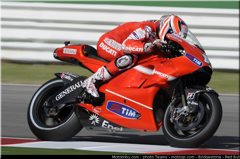 motogp_hayden_10_misano_2010