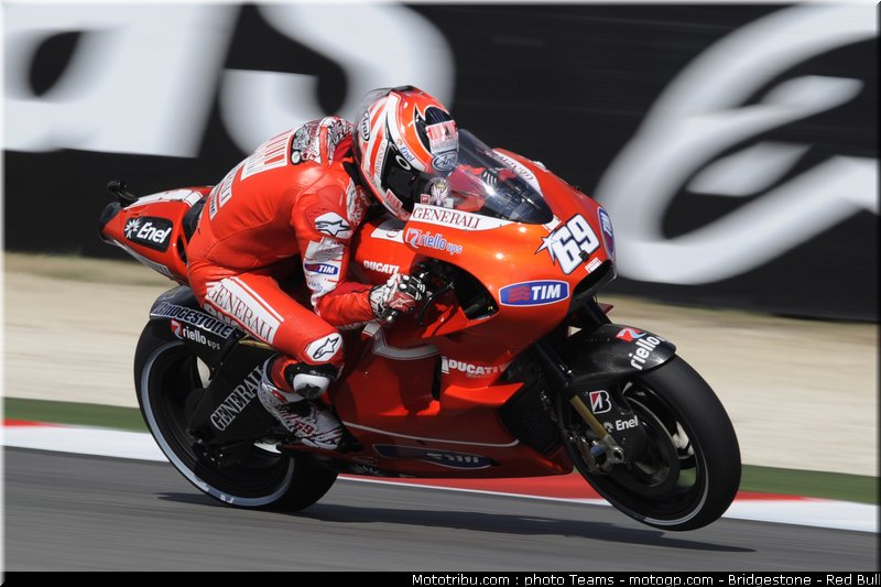 motogp_hayden_11_misano_2010
