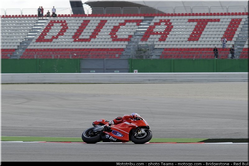 motogp_hayden_12_misano_2010