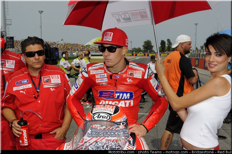motogp_hayden_13_misano_2010