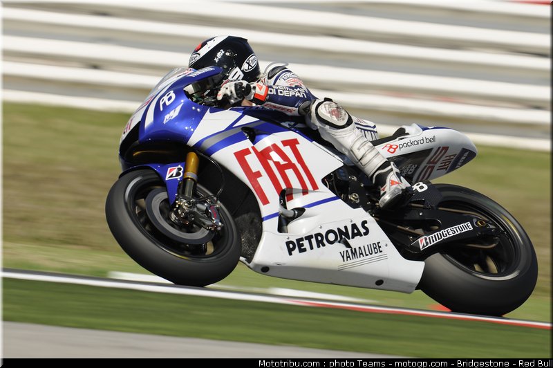 motogp_lorenzo_01_misano_2010