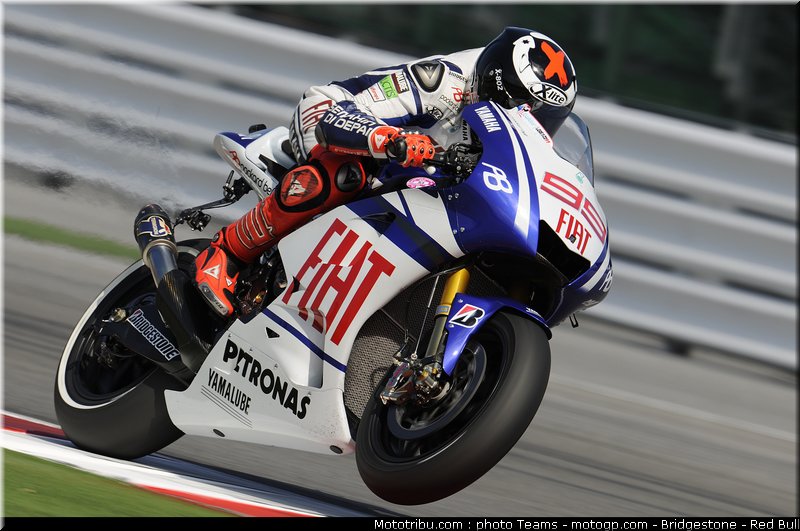 motogp_lorenzo_02_misano_2010