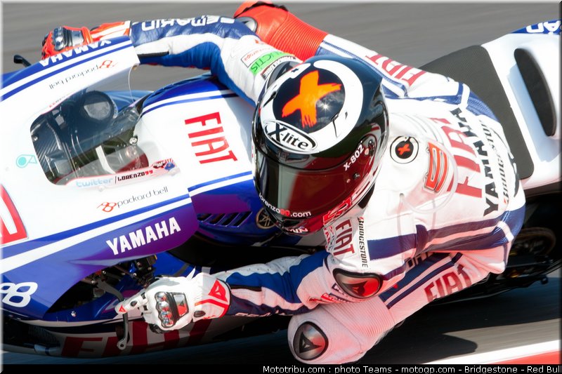 motogp_lorenzo_04_misano_2010