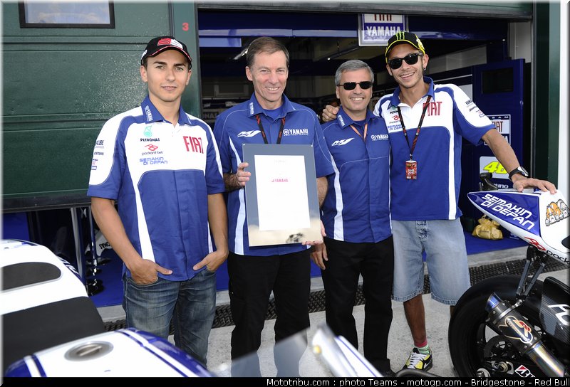 motogp_lorenzo_05_misano_2010