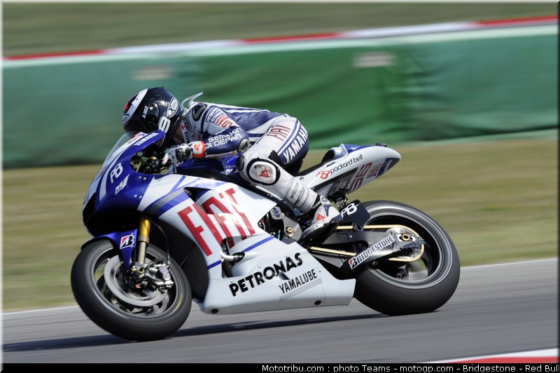motogp_lorenzo_07_misano_2010