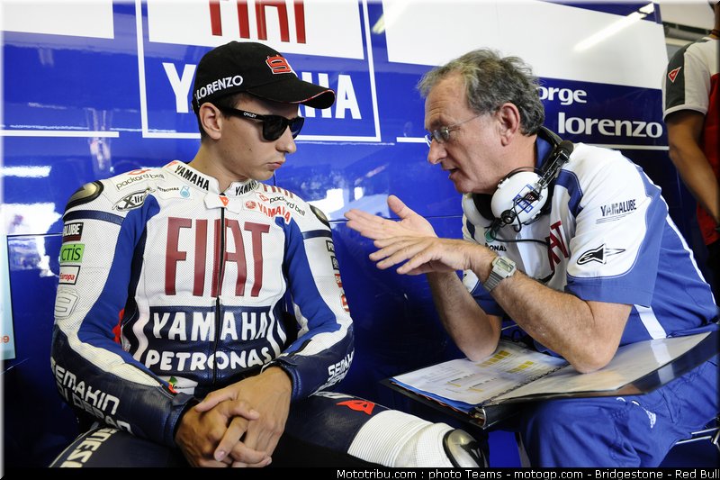 motogp_lorenzo_08_misano_2010