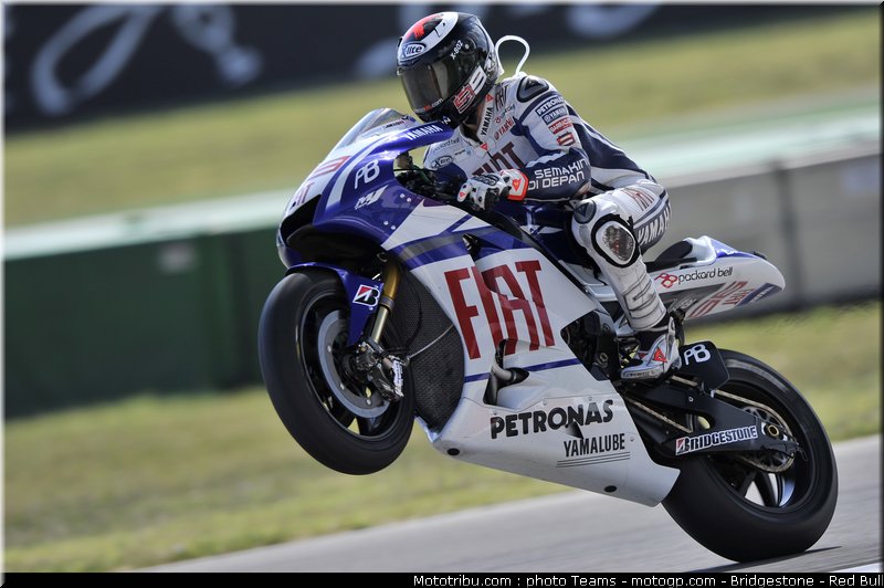 motogp_lorenzo_09_misano_2010