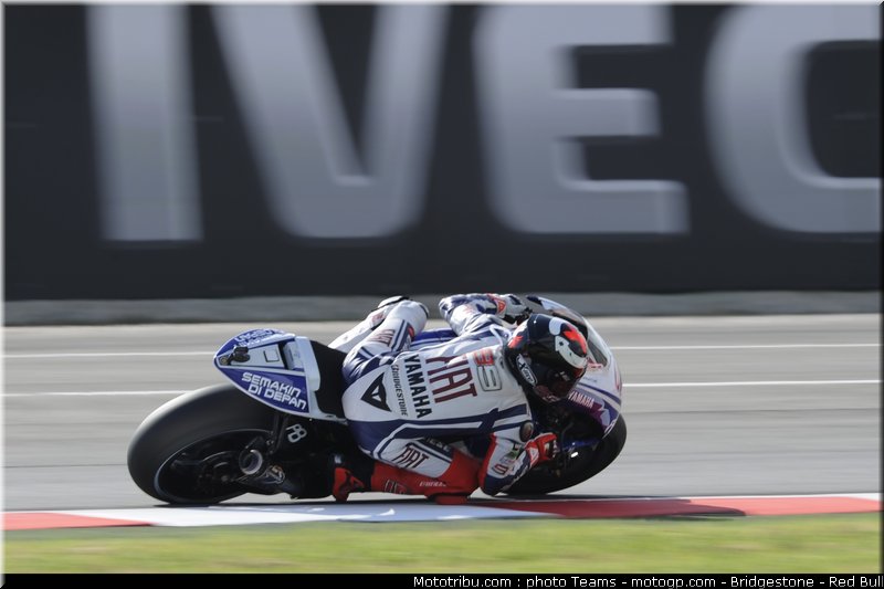 motogp_lorenzo_10_misano_2010
