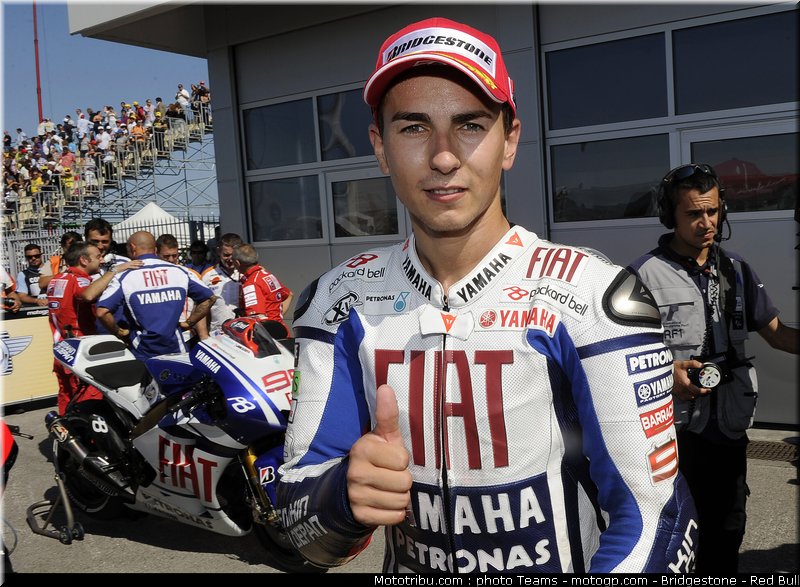 motogp_lorenzo_11_misano_2010
