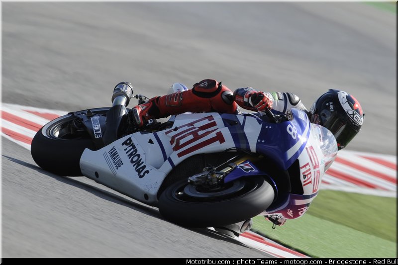 motogp_lorenzo_12_misano_2010