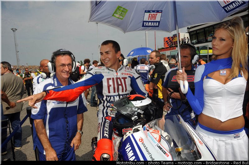 motogp_lorenzo_14_misano_2010