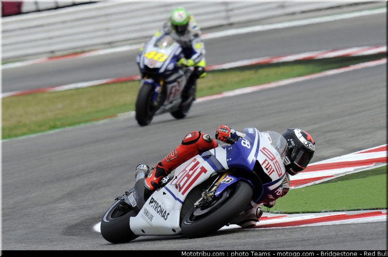 motogp_lorenzo_15_misano_2010