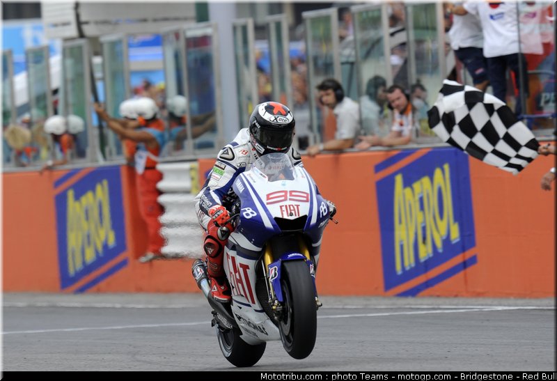 motogp_lorenzo_16_misano_2010