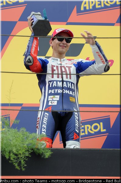 motogp_lorenzo_17_misano_2010