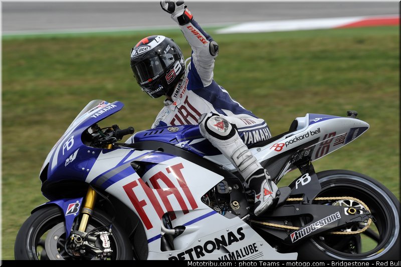 motogp_lorenzo_18_misano_2010