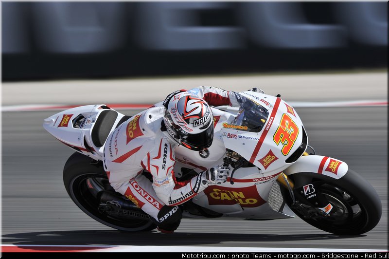 motogp_melandri_01_misano_2010