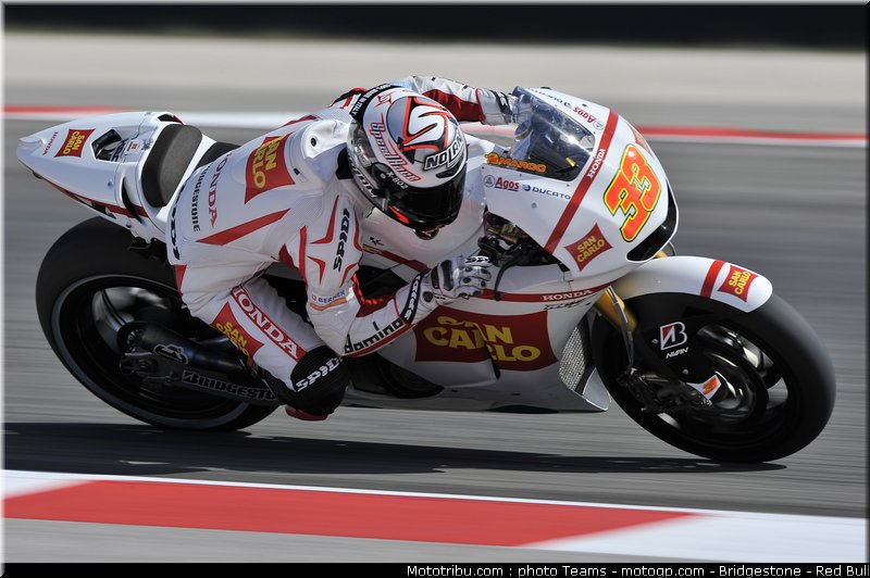 motogp_melandri_02_misano_2010