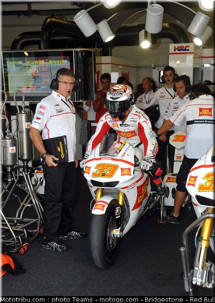 motogp_melandri_04_misano_2010