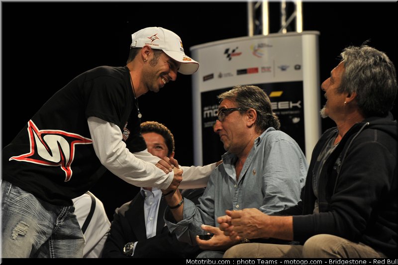 motogp_melandri_05_misano_2010