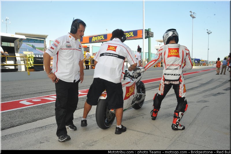 motogp_melandri_06_misano_2010